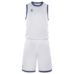 Set Playmaker Baschet copii