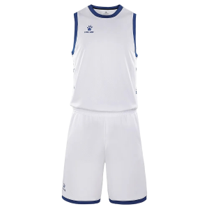 Set Playmaker Baschet copii