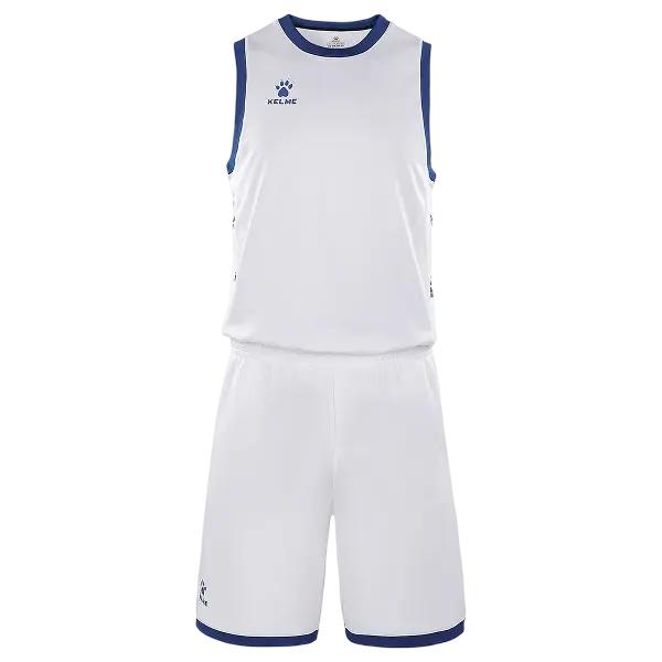 Set Playmaker Baschet copii