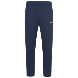 Pantaloni lungi Trueno Copii 8361CK3054