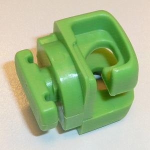 Cleme de prindere plasa porti de fotbal