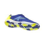Ghete futsal Kelme Indoor Copa