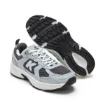 Pantofi Casual Kelme Blazing 46994 pentru bărbați