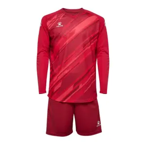 Set Echipament Portar copii Kelme Panther