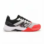 Încălțăminte padel Kelme Spektral 9208