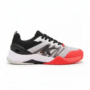 Încălțăminte padel Kelme Spektral 9208