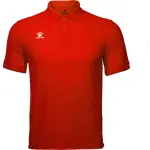 7451PL1131 Tricou Polo Adulti Kelme Mod Road