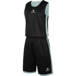 Set Reversibil Forward Baschet adulți