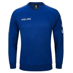 3893370 Bluza Sport Copii Triton Kelme