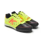 Ghete fotbal All in Turf