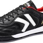 Ghete fotbal Heritage Turf