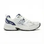 Pantofi Sport Kelme Blazing Evo 46715