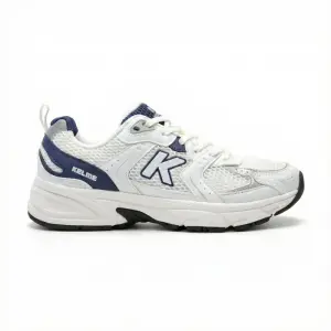 Pantofi Sport Kelme Blazing Evo 46715