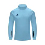 7461WT1143 Jachetă Sport Adulți Trueno Kelme