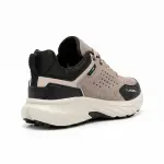 Încălțăminte sport Kelme Tundra 46996
