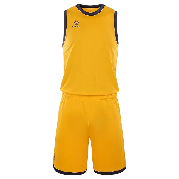 Set Playmaker Baschet copii