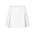 8351QZ2002 Fusta Tenis Tie Break Kelme