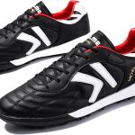 Ghete fotbal Heritage Turf