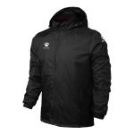 Jacheta de ploaie adulti Kelme Classic