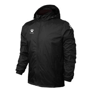 Jacheta de ploaie adulti Kelme Classic