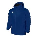Jacheta de ploaie adulti Kelme Classic
