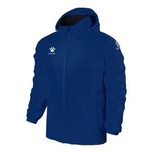 Jacheta de ploaie copii Kelme Classic