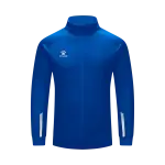 7461WT1143 Jachetă Sport Adulți Trueno Kelme