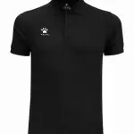 7451PL1131 Tricou Polo Adulti Kelme Mod Road
