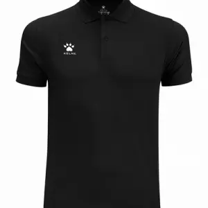 7451PL1131 Tricou Polo Adulti Kelme Mod Road