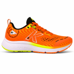 Incaltaminte Footwear Barcelona 146949