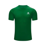 Tricoul Trueno adulti