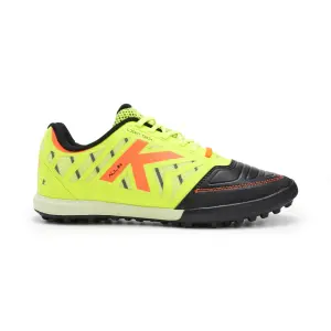 Ghete fotbal All in Turf