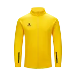 7461WT1143 Jachetă Sport Adulți Trueno Kelme