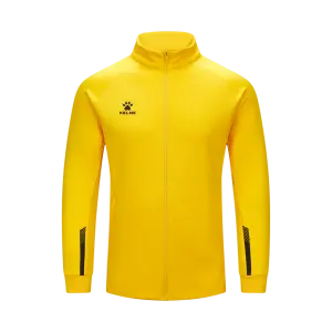 Jachetă sport copii Trueno Kelme 7461WT3134