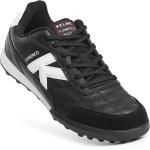 Ghete fotbal de sala Kelme Flamenco Turf