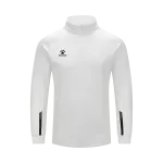 7461WT1143 Jachetă Sport Adulți Trueno Kelme