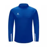 7461TT3052 Bluza Sport Juniori Trueno Kelme