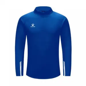 7461TT1052 Bluza Sport Adulți Trueno Kelme