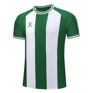 Tricou Copii Kelme Inter 7451ZB3795