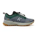 Pantofi Casual Kelme Nomad Evo 46995 pentru bărbați