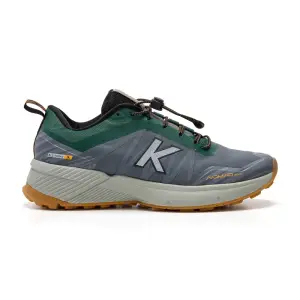 Pantofi Casual Kelme Nomad Evo 46995 pentru bărbați