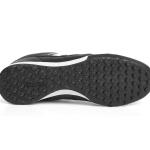 Ghete fotbal de sala Kelme Flamenco Turf