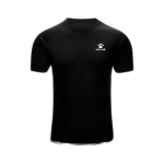 Tricoul Trueno adulti