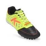 Ghete fotbal All in Turf