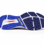 Pantofi Alergare Kelme Madrid 46976 Albastru