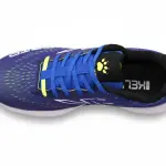 Pantofi Alergare Kelme Madrid 46976 Albastru