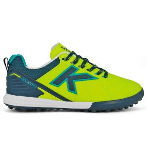 Ghete de fotbal Goleiro Turf Kelme