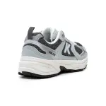 Pantofi Casual Kelme Blazing 46994 pentru bărbați