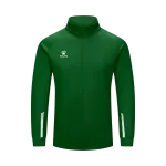 7461WT1143 Jachetă Sport Adulți Trueno Kelme