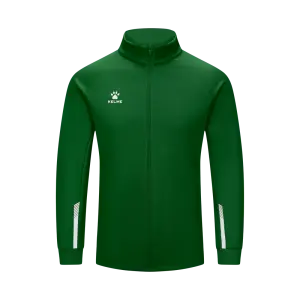 7461WT1143 Jachetă Sport Adulți Trueno Kelme